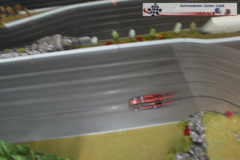 Renncenter DTM 25_Juni_2011 (177)